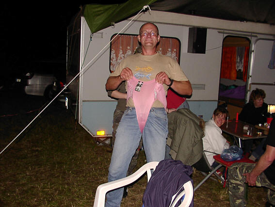 Bilder Dirk (81).jpg